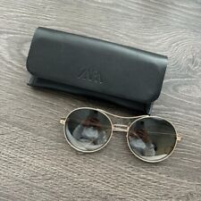 zara sunglasses for sale zara sunglasses for sale GLASGOW