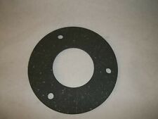 Cub cadet replacement for sale  Pulaski