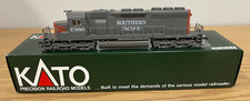 Kato 01c scale for sale  Moosic