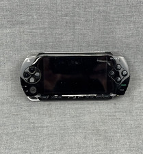 Sony psp 1001 for sale  Long Beach