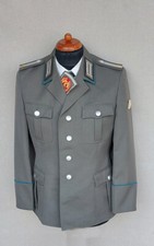 Nva ddr uniform gebraucht kaufen  Walldürn