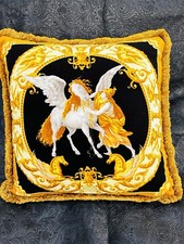 Gianni versace velvet for sale  Las Vegas