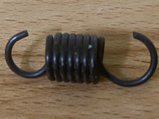 Expansion spring jet for sale  Grand Junction