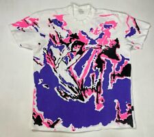 camisas surf comprar usado camisas surf comprar usado Enviando para Brazil