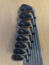 Taylormade sim2 max for sale  Beaverton