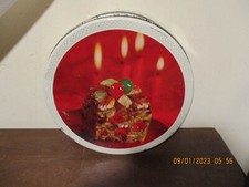 Vintage fruit cake for sale  Cleveland