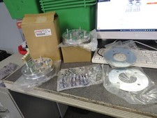 Nos yamaha wheel for sale  Taylor