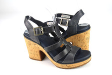 Timberland damen sandalen gebraucht kaufen  Algermissen