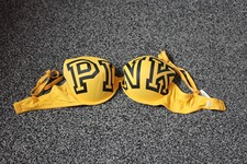 Pink victorias secret for sale  MANCHESTER