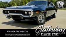 71 roadrunner for sale 71 roadrunner for sale Cumming