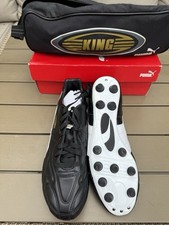 Vintage puma king for sale  LICHFIELD
