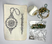 Cracker box czarina for sale  Tampa