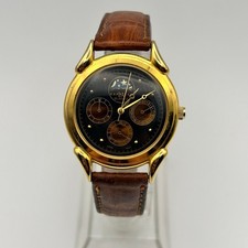 Express gold tone for sale  Westbrook