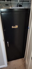 Gorilla grow grow for sale  Chanhassen