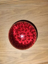 Vintage ruby red for sale  Iowa