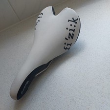 Fizik aliante saddle for sale  SWANSEA