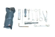 Honda 1000 varadero gebraucht kaufen  Bad Berleburg