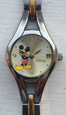 Official disney mickey for sale  ROSSENDALE