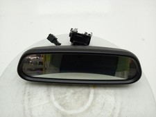 Citroen aircross interior for sale  SOUTHAMPTON
