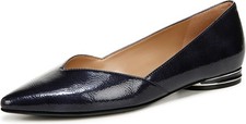 Naturalizer havana women for sale  Stuart