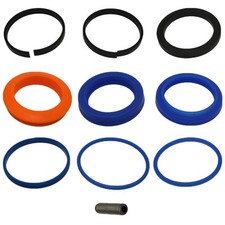 Cylinder seal kit for sale  Webberville