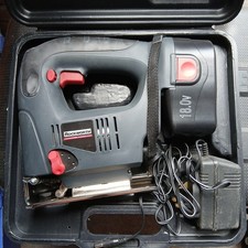 Rockworth jigsaw arcj18 for sale  PRESTON