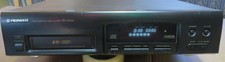 pioneer wechsler gebraucht kaufen pioneer wechsler gebraucht kaufen Selsingen