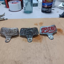 nice bottle opener for sale nice bottle opener for sale Junction City