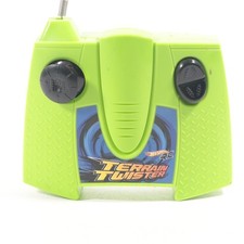 Green remote control for sale  Portland