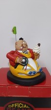 Beano fatty figure. for sale  LIFTON
