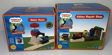 Thomas friends wooden for sale  Millersburg