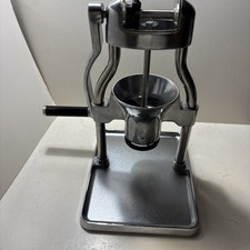 Moinho moedor de manivela de café Rok GrinderGC comprar usado  Enviando para Brazil