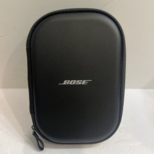 Bose quietcomfort headphones for sale  Winston