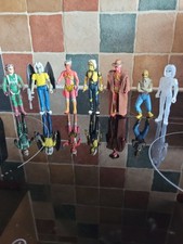 Iron maiden super for sale  GLOUCESTER