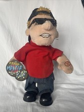Vintage eminem grand for sale  HULL