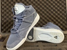 Original 2013 reebok for sale  Newnan