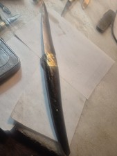 Antique 19th century for sale  Laurel