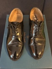 Size qcs kcs for sale  UK