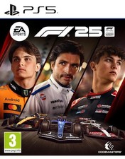 Formula f125 playstation usato  Qualiano