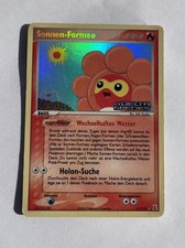 pokemon delta species gebraucht kaufen pokemon delta species gebraucht kaufen Stimpfach