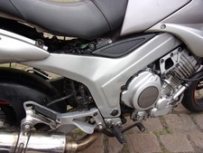 Yamaha tdm 850 for sale  ORMSKIRK