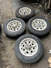 Hillman hunter humber for sale Hillman hunter humber for sale  LEEDS