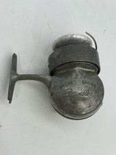 Vintage bache brown for sale  Saint Petersburg