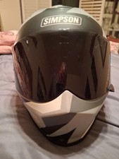 Simpson ghost bandit for sale  Wickenburg