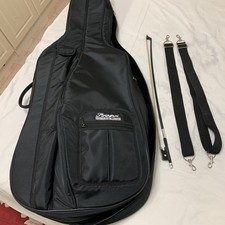 Stringers size cello for sale  LONDON