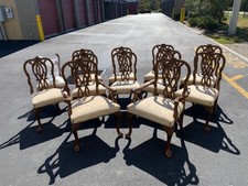 Set karges solid for sale  Saint Cloud
