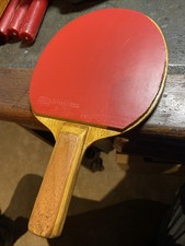 Stiga tabble tennis for sale  LEVEN