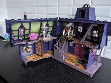 Scooby doo mystery for sale  DUNDEE