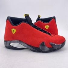 Air jordan retro for sale  Jersey City