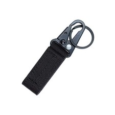 Gear clip nylon d'occasion  Toulon-